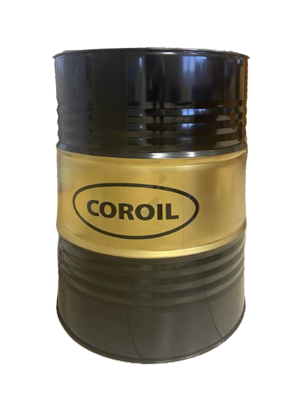 Vente bidon Huiles COROIL Solfa Carburants